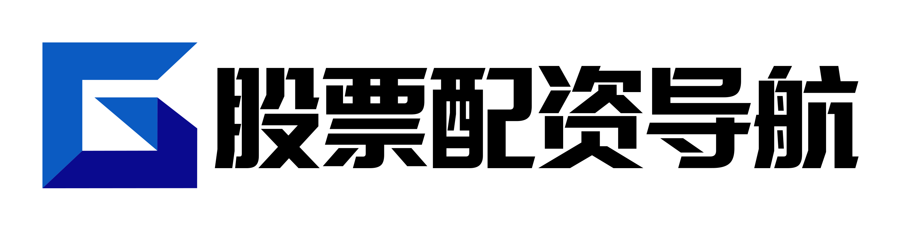 51配资