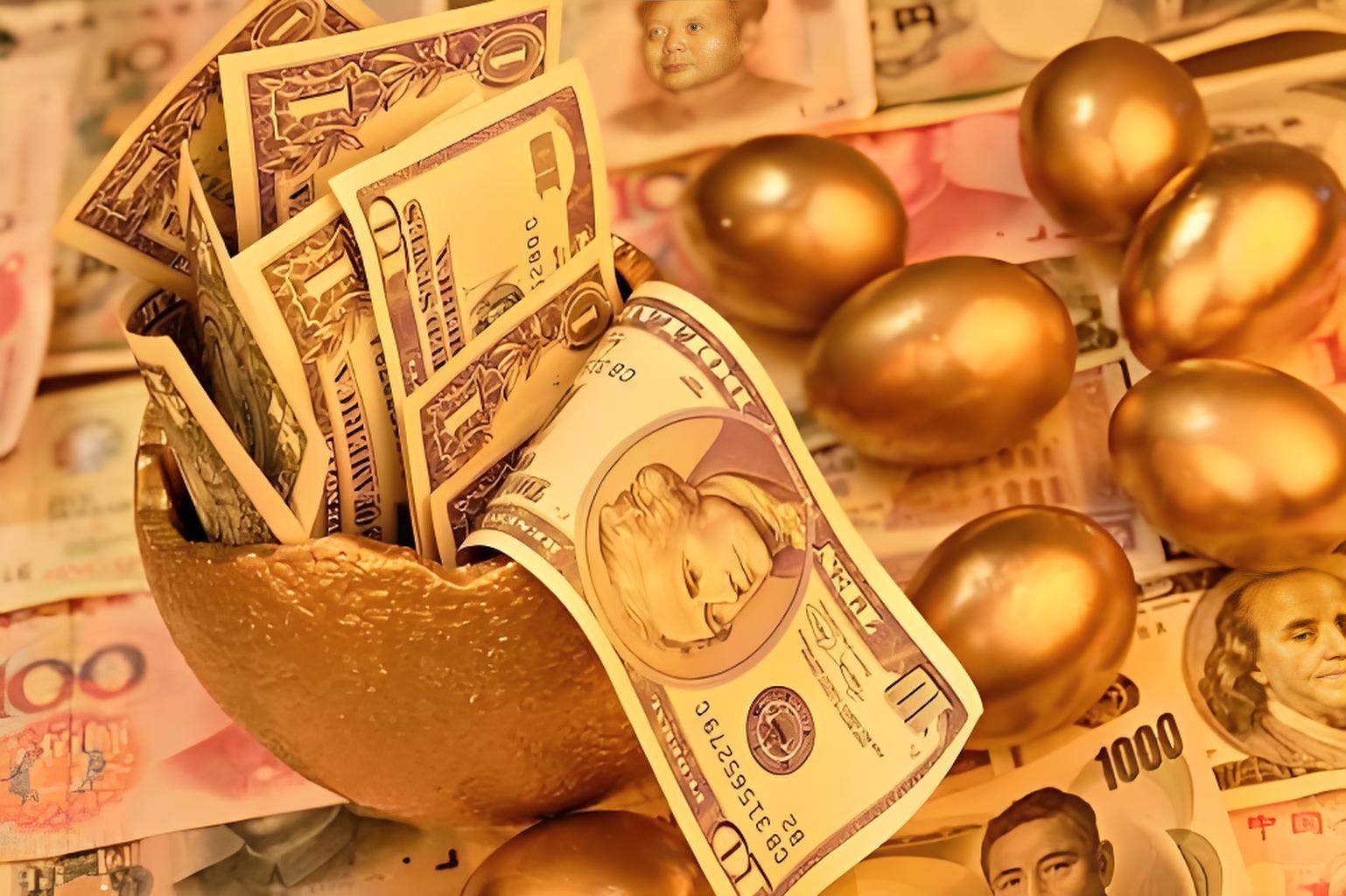 景盛网:股票配资的公司行业门户-6月24日东方财富财经晚报（附新闻联播）